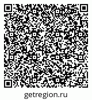 79378141212