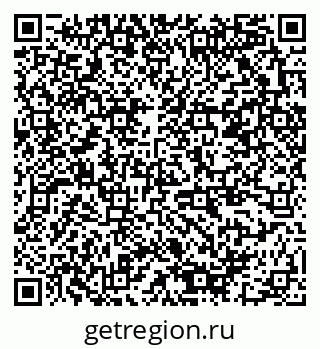 79378141217