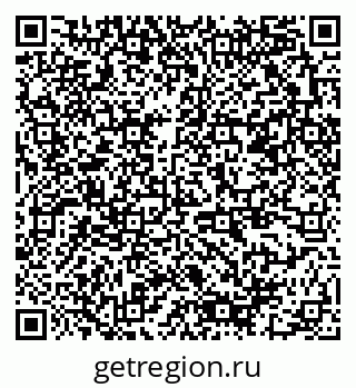 79378141219