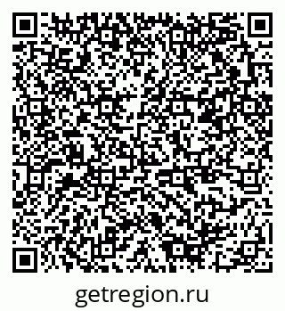 79378141220