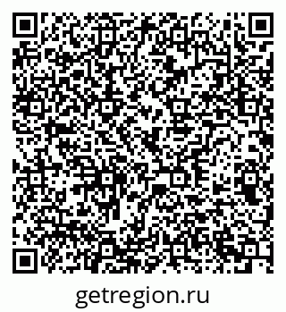 79378141222