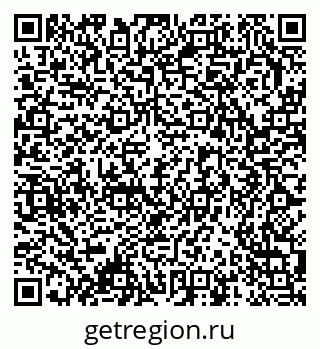 79378141226