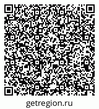 79378141227