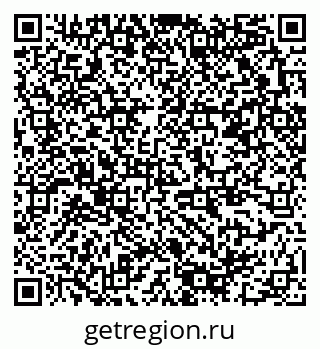 79378141228