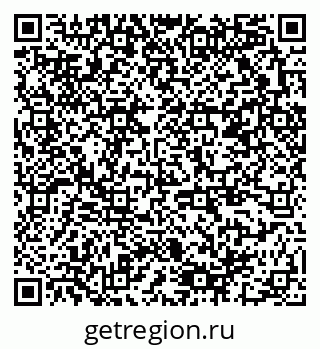 79378141229
