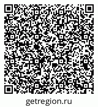 79378141230