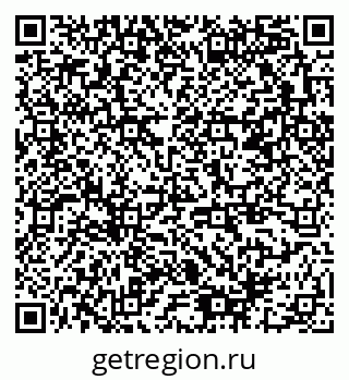 79378141232
