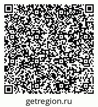 79378141233