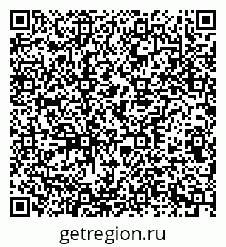 79378141234