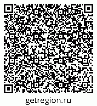 79378141235