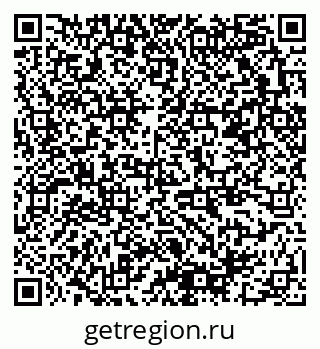 79378141238