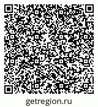 79378141240
