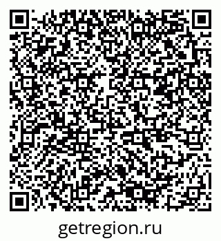 79378141246