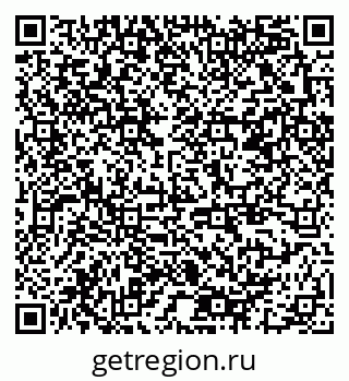 79378141247