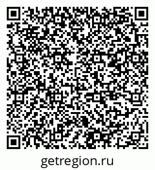 79378141248