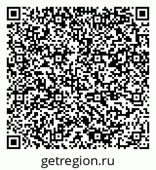 79378141249