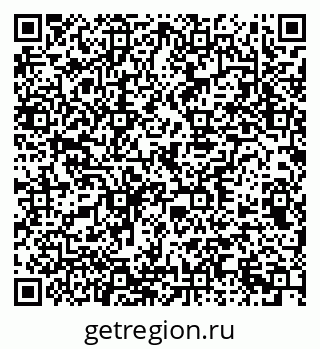 79378141253