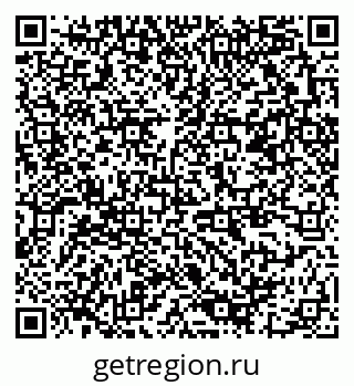79378141267