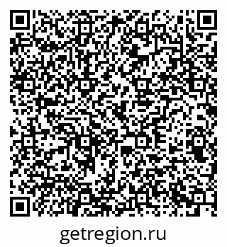 79378141268