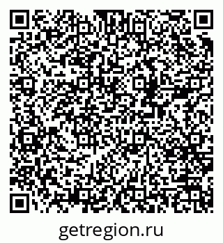 79378141271