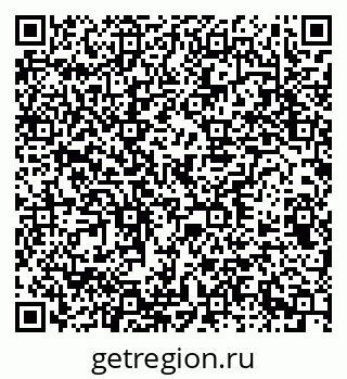 79378141274