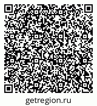 79378141277