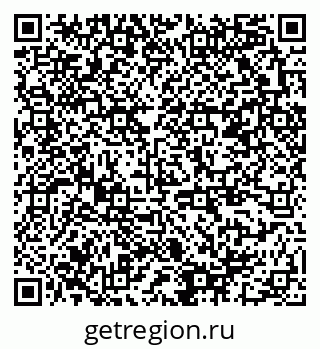 79378141278
