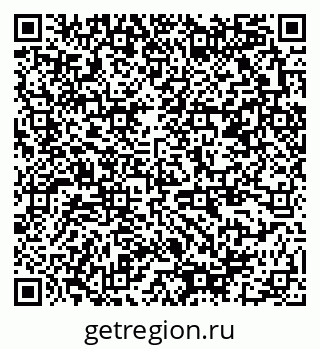79378141279
