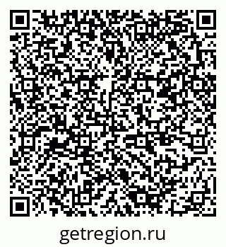 79378141282