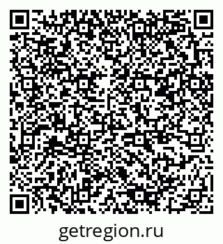79378141288