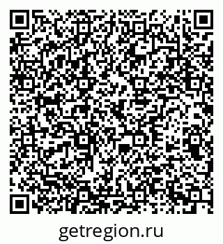 79378141291