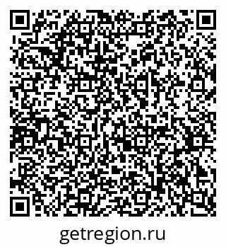 79378141292
