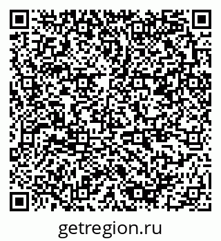 79378141298