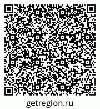 79378141299