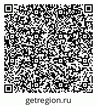 79378141300