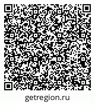 79378141303