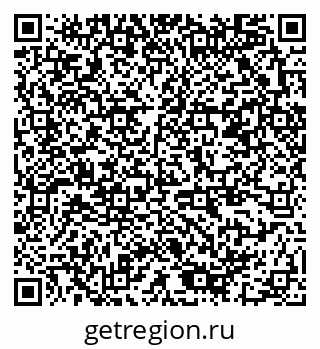 79378141306
