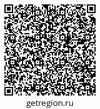 79378141309