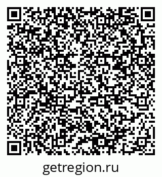 79378141312