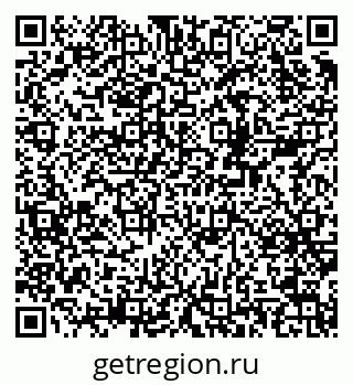 79378141314