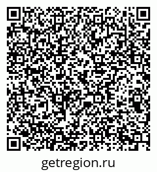 79378141316