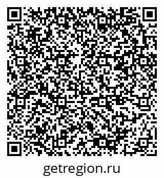 79378141317