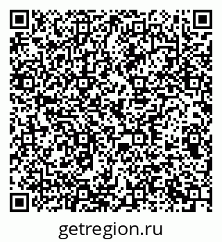 79378141318