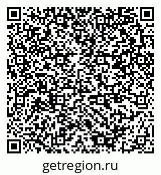 79378141327
