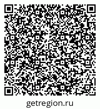79378141328