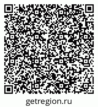 79378141332