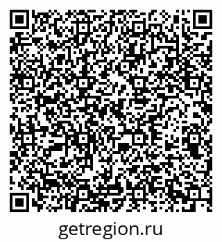 79378141334