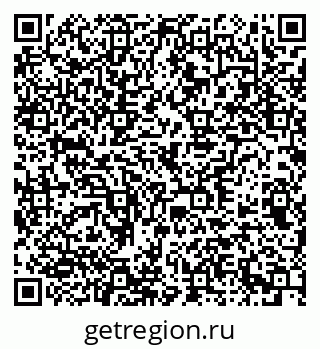 79378141335