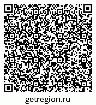 79378141336