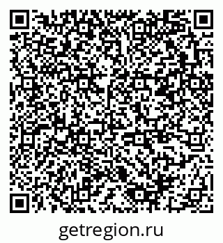 79378141337